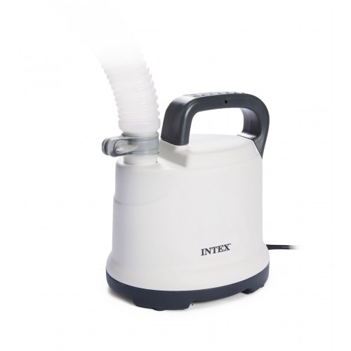 INTEX Bazénové čerpadlo 28606 INTEX Bazénové čerpadlo 28606