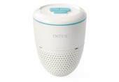 INTEX Smart analyzátor vody 28607