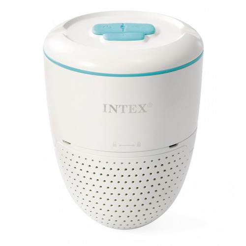 INTEX Smart analyzátor vody 28607 INTEX Smart analyzátor vody 28607