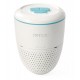 INTEX Smart analyzátor vody 28607