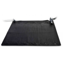 INTEX Solar Mat Solárny ohrev vody 28685