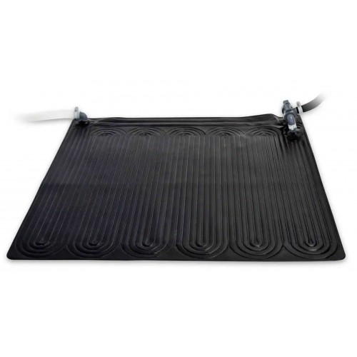 INTEX Solar Mat Solárny ohrev vody 28685