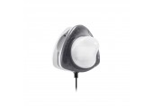 INTEX LED Silné svetlo na magnet 28698