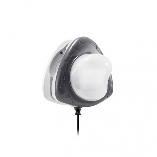 INTEX LED Silné svetlo na magnet 28698