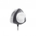 INTEX LED Silné svetlo na magnet 28698