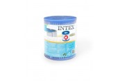 INTEX "H" Filtračná kartuša typ, 29007