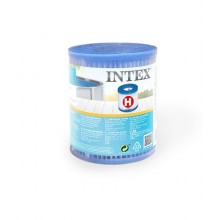 INTEX "H" Filtračná kartuša typ, 29007