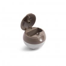 INTEX Plávajúci dávkovač chémie 29044