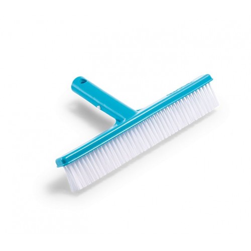 INTEX Kefa na čistenie bazénov 254 mm 29052
