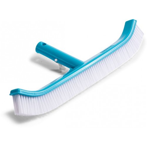INTEX Zaoblená kefa na čistenie bazénov 29053