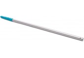 INTEX Teleskopická hliníková tyč ø26,2 mm 100 - 239 cm 29054