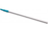 INTEX Teleskopická hliníková tyč ø 29,8 mm 114 - 279 cm 29055