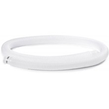 INTEX Bazénová hadica 32mm/1,5m 29059