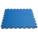 INTEX Penová podložka pod bazén 50x50x1 cm 29081