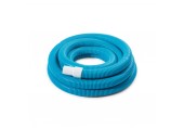 INTEX Hadica 7,6 m 29083