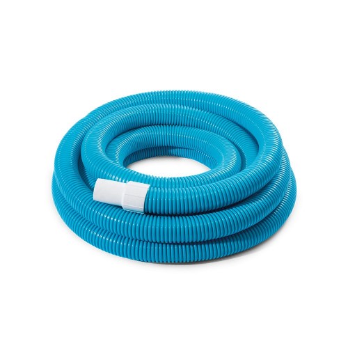 INTEX Hadica 7,6 m 29083