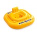 INTEX Pool School Nafukovacie sedátko 79 cm 56587EU