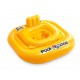 INTEX Pool School Nafukovacie sedátko 79 cm 56587EU