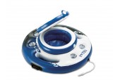 INTEX Mega Chill Chladiaci box 56822NP