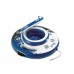 INTEX Mega Chill Chladiaci box 56822NP