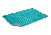 INTEX GIGANT Nafukovacie lehátko 56841