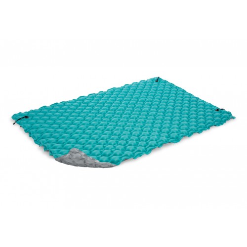 INTEX GIGANT Nafukovacie lehátko 56841 INTEX GIGANT Nafukovacie lehátko 56841
