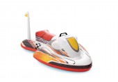 INTEX Wave Rider Ride-On Nafukovací skúter 57520NP