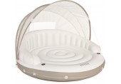 INTEX Canopy Island Lounge Lehátko 199 cm 58292EU