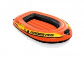 INTEX EXPLORER PRO 50 čln 137 x 85 x 23 cm 58354NP