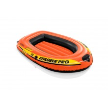 INTEX EXPLORER PRO 50 čln 137 x 85 x 23 cm 58354NP