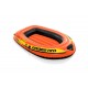 INTEX EXPLORER PRO 50 čln 137 x 85 x 23 cm 58354NP