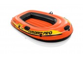 INTEX EXPLORER PRO 100 Čln 160 x 94 x 29 cm 58355