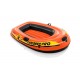 INTEX EXPLORER PRO 100 Čln 160 x 94 x 29 cm 58355