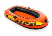 INTEX EXPLORER PRO 200 Čln 196 x 102 x 33 cm 58356NP