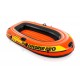 INTEX EXPLORER PRO 200 Čln 58356NP