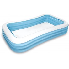 INTEX Swim Center Family Pool Bazén 305 x 183 x 56 cm 58484NP