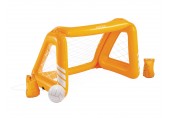 INTEX Floating Water Polo Nafukovacia brána 58507NP