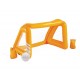 INTEX Floating Water Polo Nafukovacia brána 58507NP