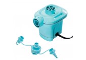 INTEX QUICK-FILL Elektrická pumpa 220-240 V 58640