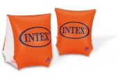 INTEX Nafukovacie luxusné rukávniky 58642