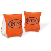 INTEX Nafukovacie luxusné rukávniky 58642