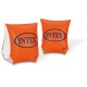 INTEX Nafukovacie luxusné rukávniky 58642