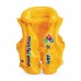 INTEX Deluxe Pool School Nafukovacia vesta 58660