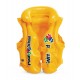 INTEX Deluxe Pool School Nafukovacia vesta 58660