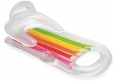 INTEX King Cool Lounge Lehátko 58802