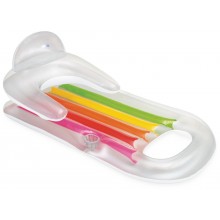 INTEX King Cool Lounge Lehátko 58802