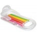INTEX King Cool Lounge Lehátko 58802