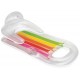 INTEX King Cool Lounge Lehátko 58802