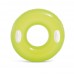 INTEX Plávajucí kruh 76 cm žltá 59258NP