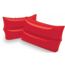 INTEX Nafukovacie rukávky 59642